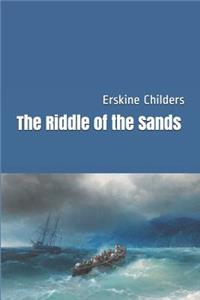 The Riddle of the Sands