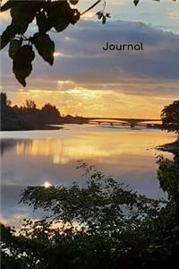 Journal