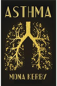 Asthma