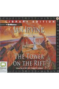 The Tower on the Rift