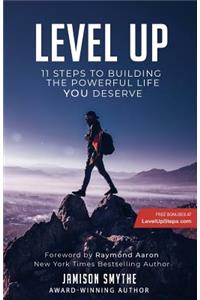 Level Up