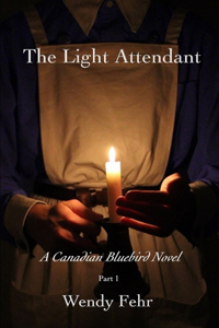 The Light Attendant