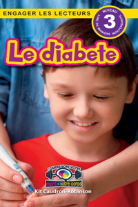 diabete
