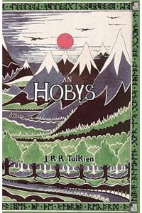 An Hobys, pò, An Fordh Dy ha Tre Arta