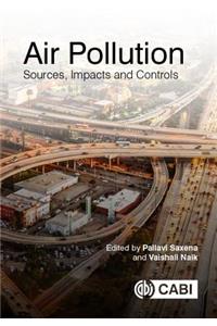 Air Pollution