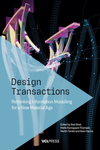 Design Transactions