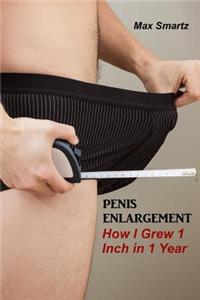 Penis Enlargement