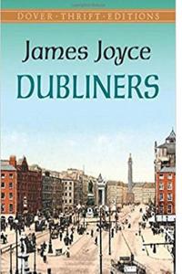 Dubliners (Annotated)