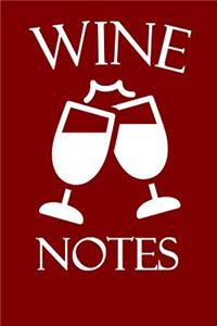 Wine Notes