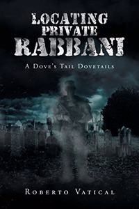 Locating Private Rabbani