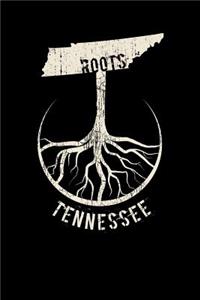 Tennessee Roots