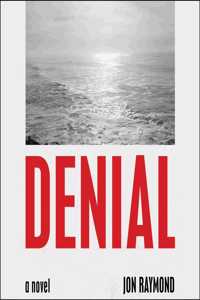 Denial