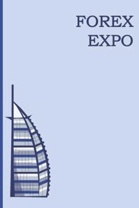 Forex Expo