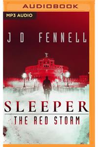 Sleeper: The Red Storm