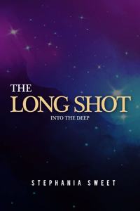 The Long Shot