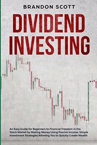 Dividend Investing