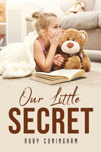 Our Little Secret