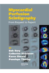 Myocardial Perfusion Scintigraphy