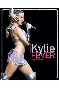 Kylie Fever