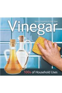 Vinegar