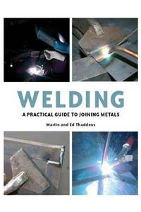 Welding