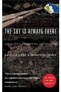 The Sky Is Always There