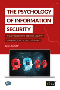 Psychology of Information Security