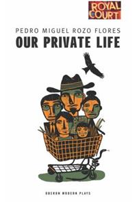 Our Private Life