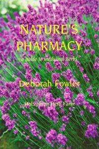 Nature's Pharmacy