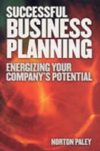 Successful Business Planning