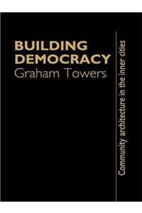 Building Democracy