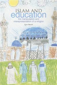 Islam and Education