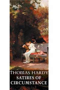 Satires of Circumstance