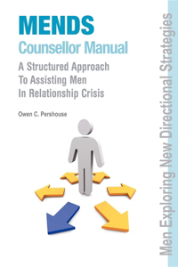 Mends Counsellor Manual