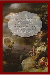 Campbells of the Ark