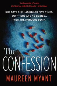 Confession