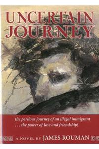 Uncertain Journey