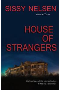 House of Strangers