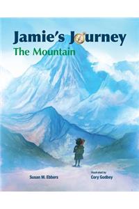 Jamie's Journey