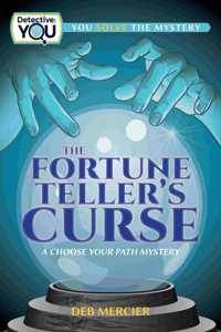 Fortune Teller's Curse