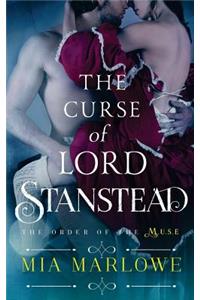 Curse of Lord Stanstead