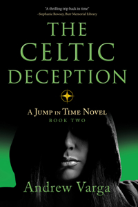Celtic Deception