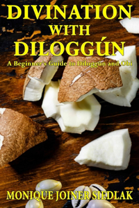 Divination with Diloggún