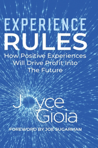 Experience Rules