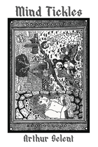 Mind Tickles