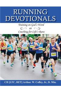 Running Devotionals