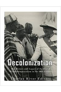 Decolonization