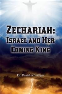 Zechariah