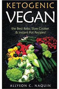 Ketogenic Vegan
