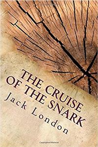 The Cruise of the Snark
